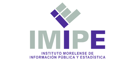 IMIPE Morelos